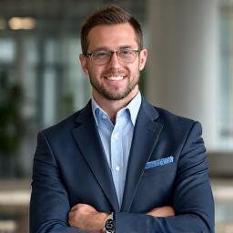 Dr. Martin Schneider